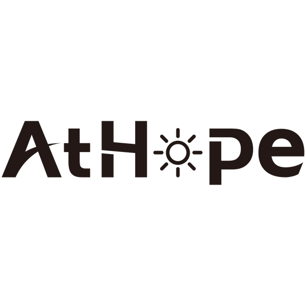 AtHopee